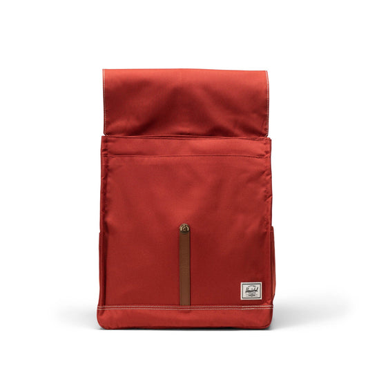 herschel City Backpack foto 4