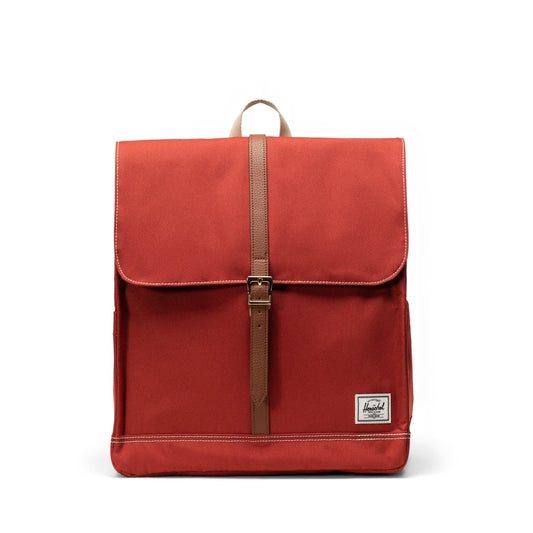 herschel City Backpack foto 1