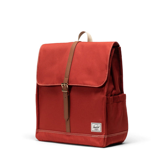 herschel City Backpack foto 2