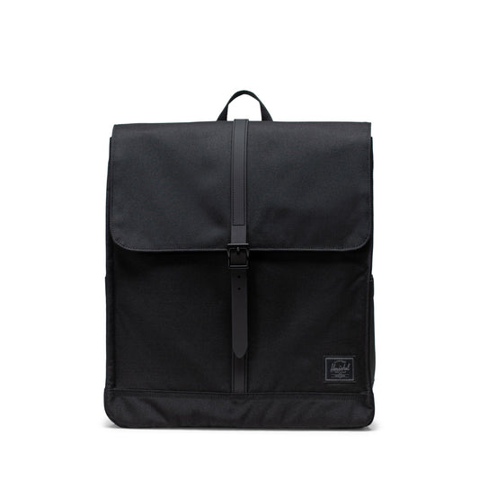 herschel City Backpack foto 1