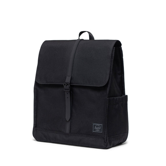 herschel City Backpack foto 3