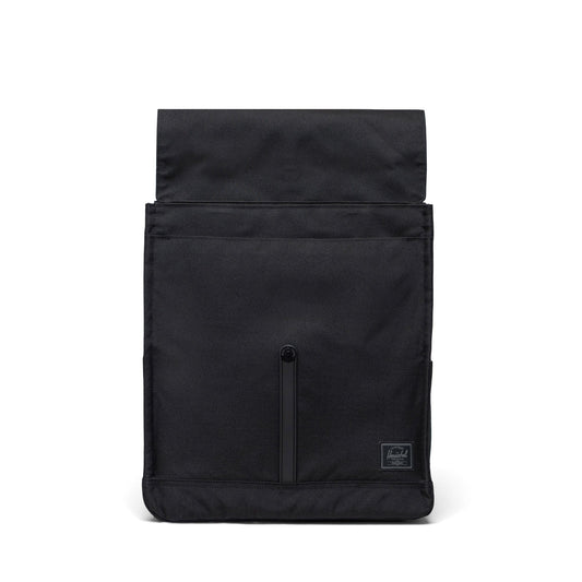 herschel City Backpack foto 2