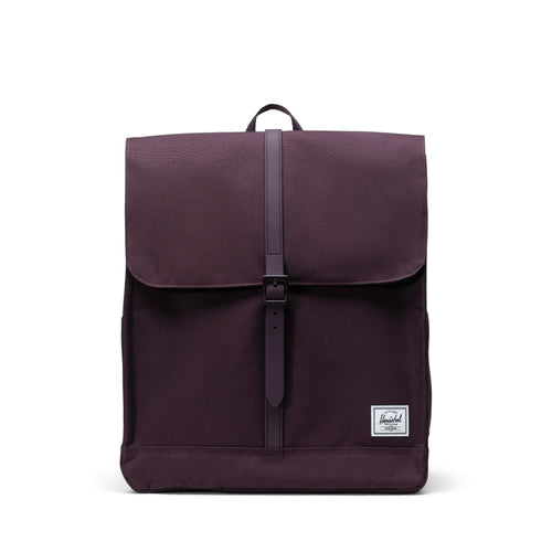 zaini herschel CITY BACKPACK