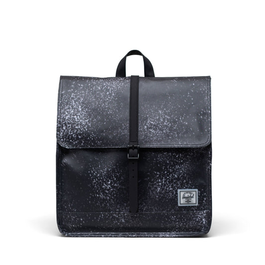 herschel City Backpack foto 1