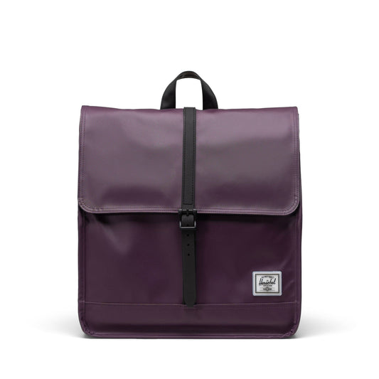 herschel City Backpack foto 1