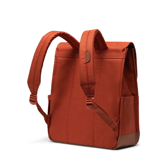 herschel City Backpack foto 4