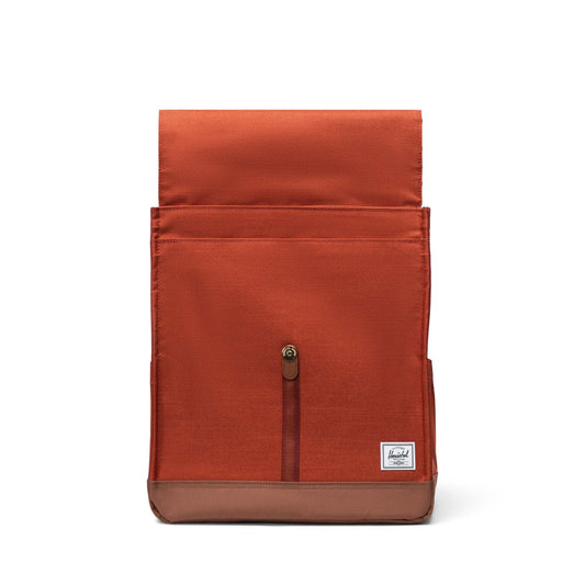 herschel City Backpack foto 2