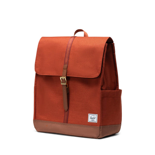 herschel City Backpack foto 3