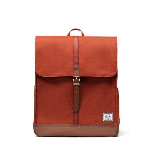 herschel City Backpack foto 1