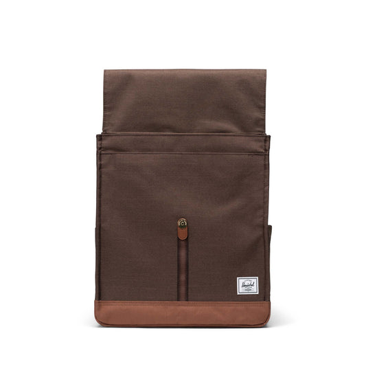 herschel City Backpack foto 2