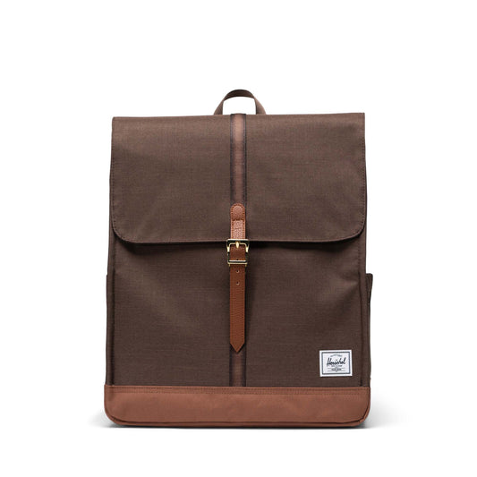 herschel City Backpack foto 1