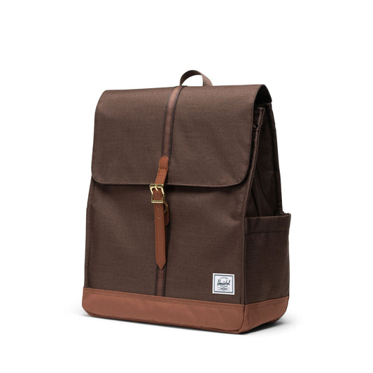 herschel City Backpack foto 3