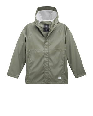 Classic Rain Jacket Men S