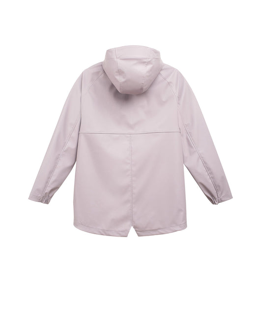 herschel Classic Rain Jacket Women S foto 4