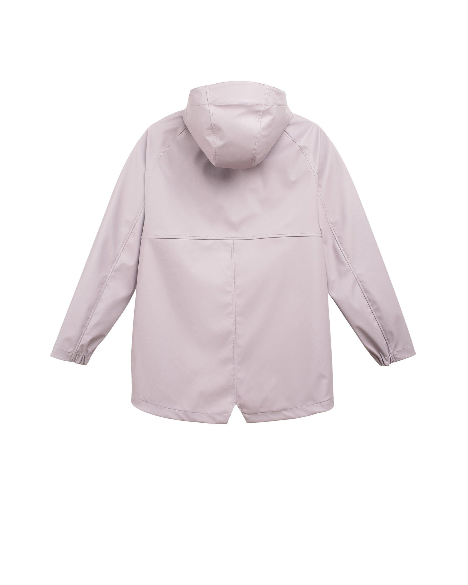 herschel Classic Rain Jacket Women S