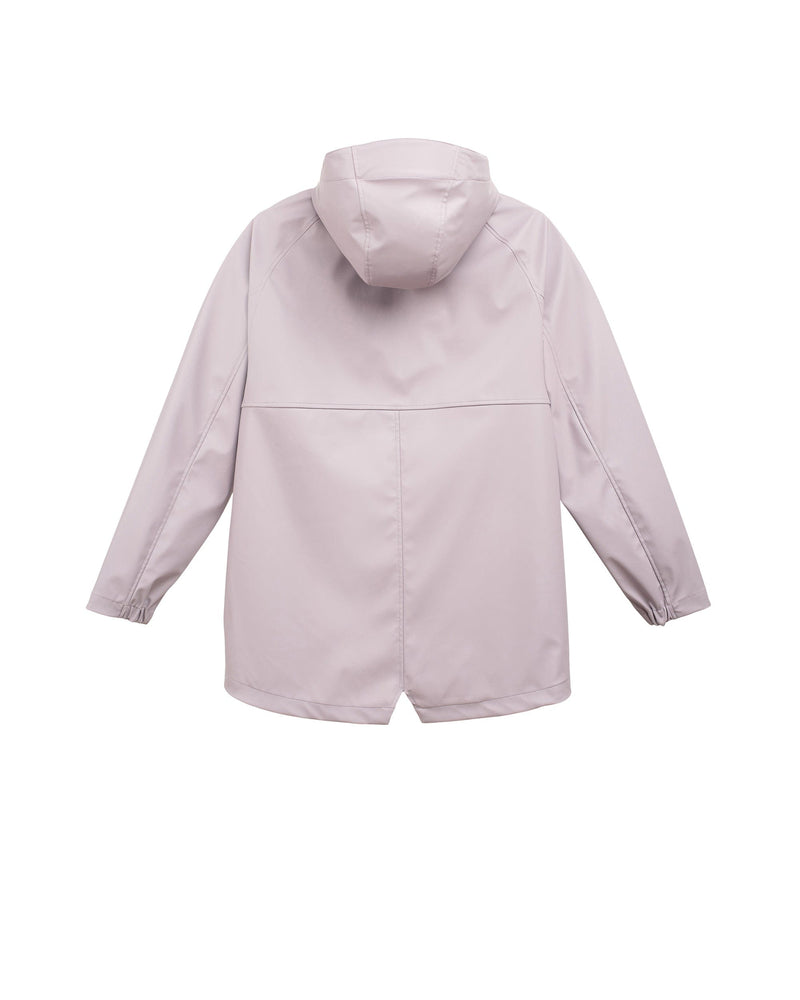 herschel Classic Rain Jacket Women S