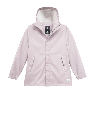 giacche herschel CLASSIC RAIN JACKET WOMEN S