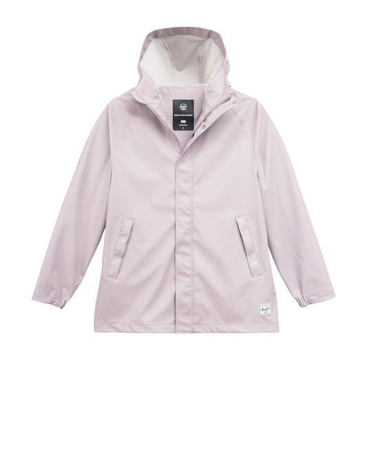 herschel Classic Rain Jacket Women S foto 1