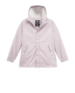 Classic Rain Jacket Women S