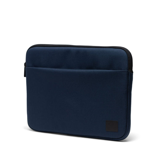 herschel Denman 14 Inch Sleeve Tech foto 2