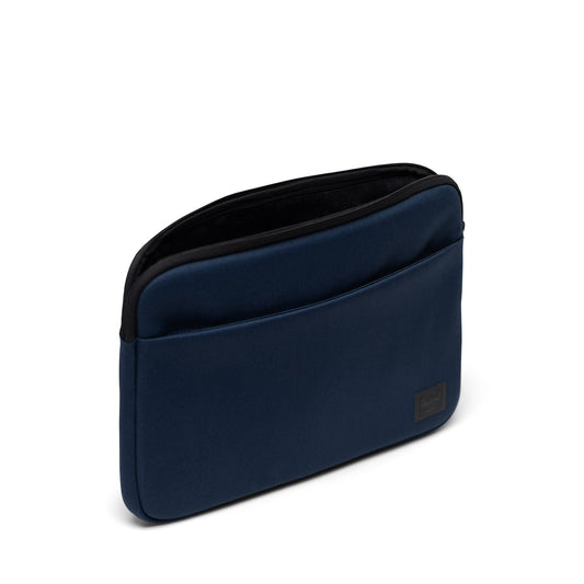 herschel Denman 14 Inch Sleeve Tech foto 3