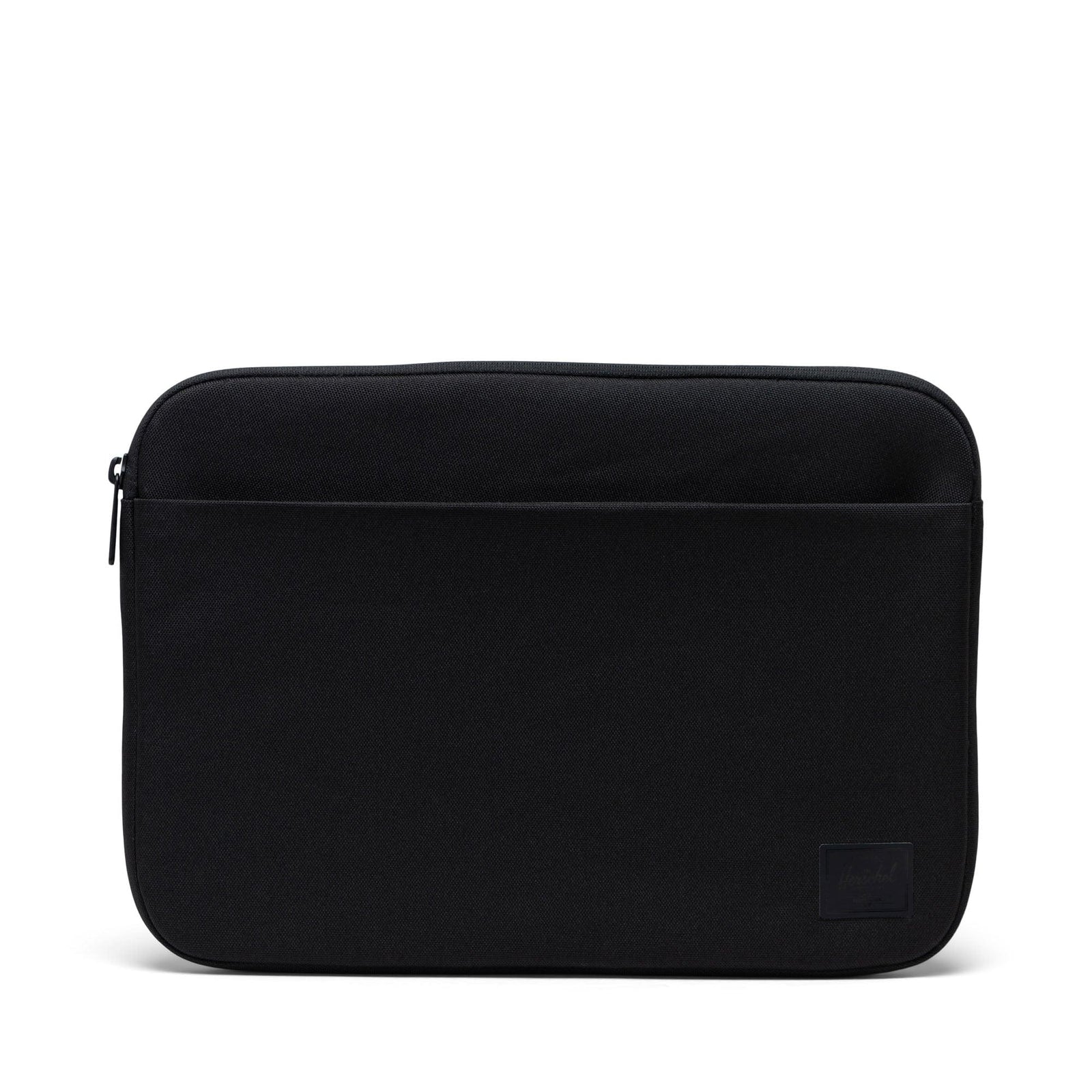 herschel Denman 14 Inch Sleeve Tech