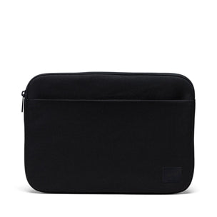 Denman 14 Inch Sleeve Tech
