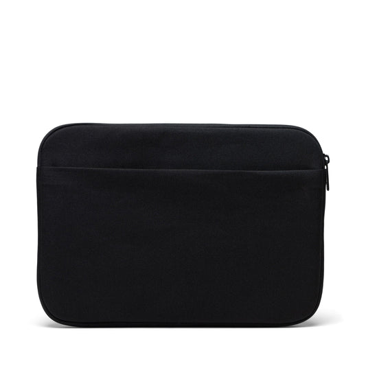 herschel Denman 14 Inch Sleeve Tech foto 4