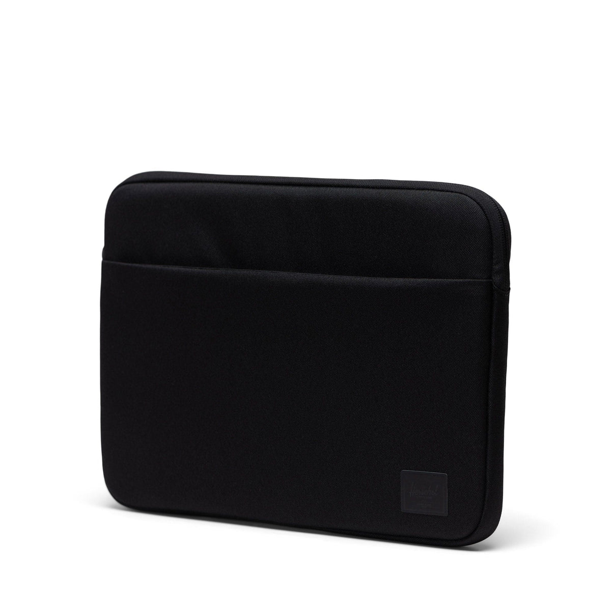 herschel Denman 14 Inch Sleeve Tech