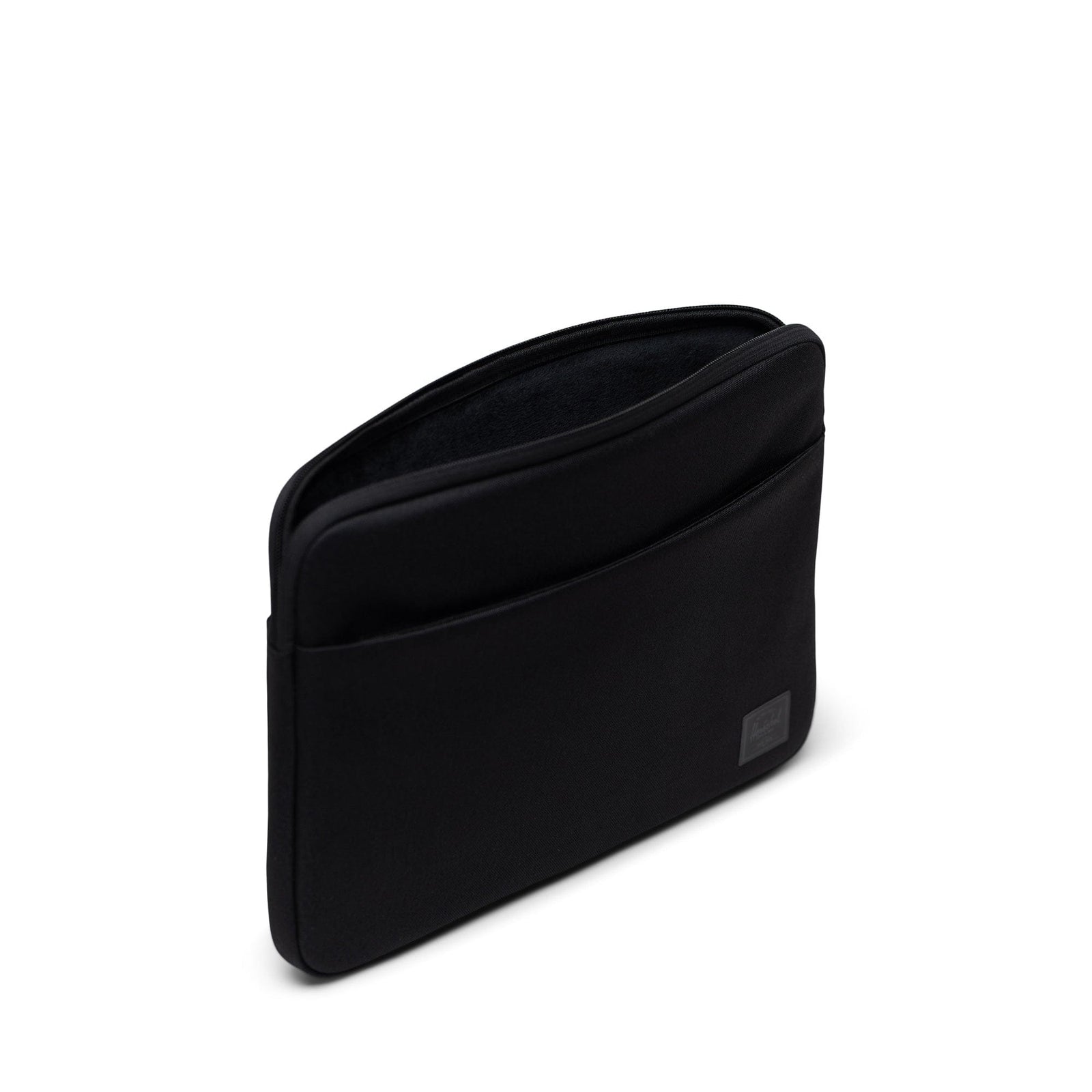herschel Denman 14 Inch Sleeve Tech