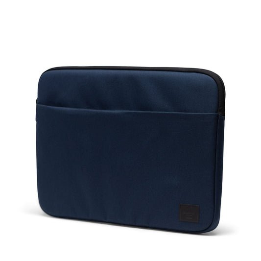 herschel Denman 15 16 Inch Sleeve Tech foto 2