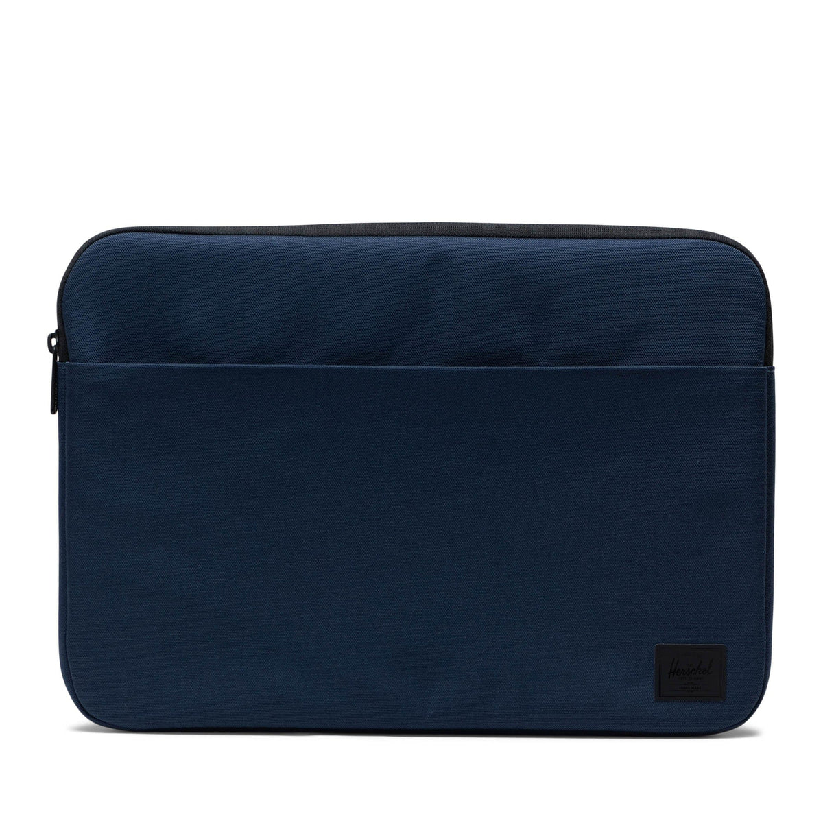 herschel Denman 15 16 Inch Sleeve Tech