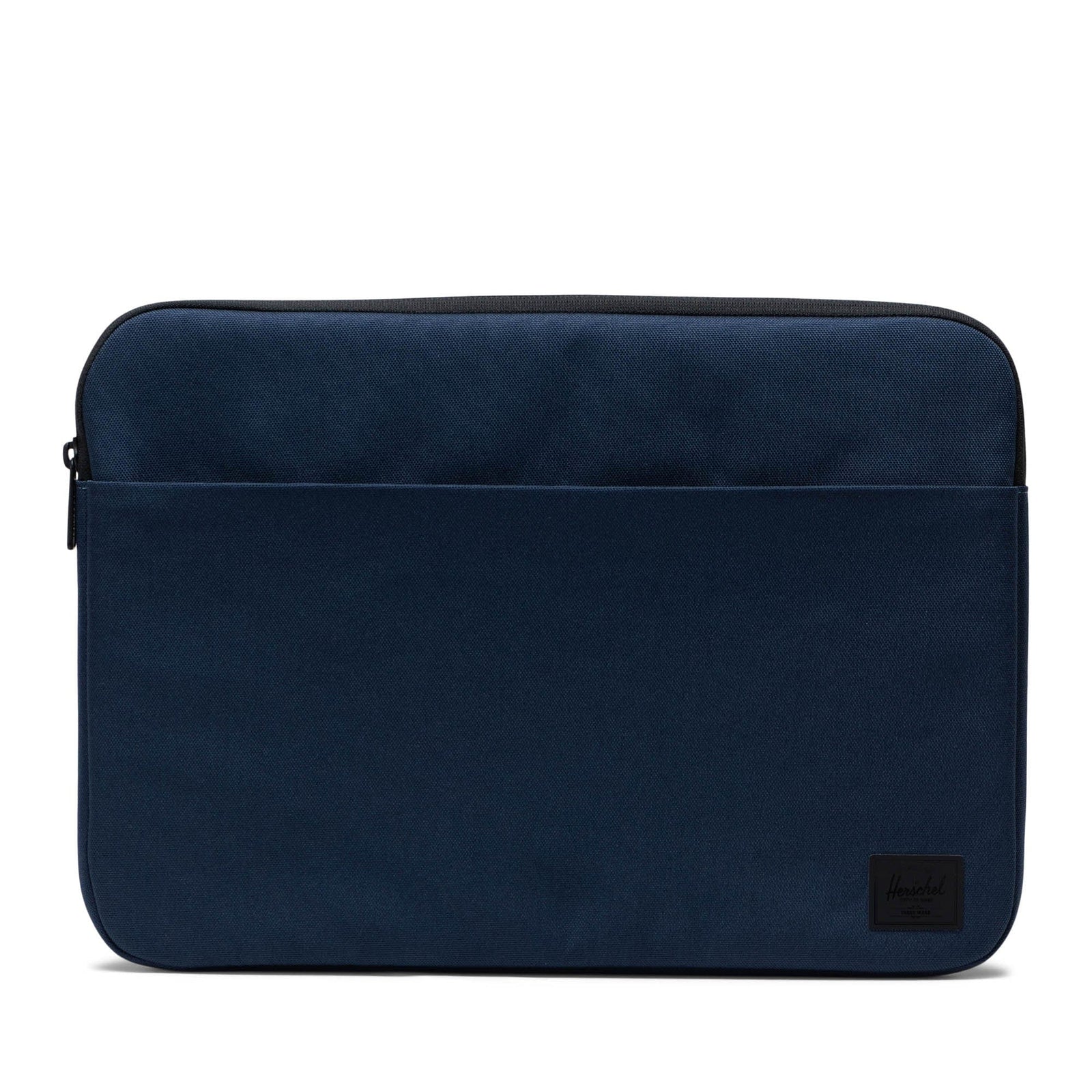herschel Denman 15 16 Inch Sleeve Tech