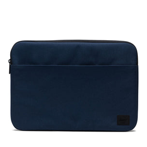 Denman 15 16 Inch Sleeve Tech