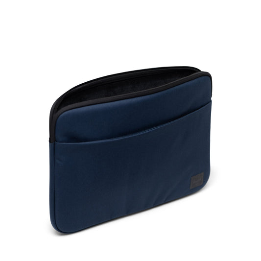 herschel Denman 15 16 Inch Sleeve Tech foto 3