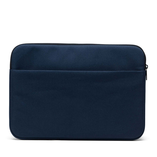 herschel Denman 15 16 Inch Sleeve Tech foto 4