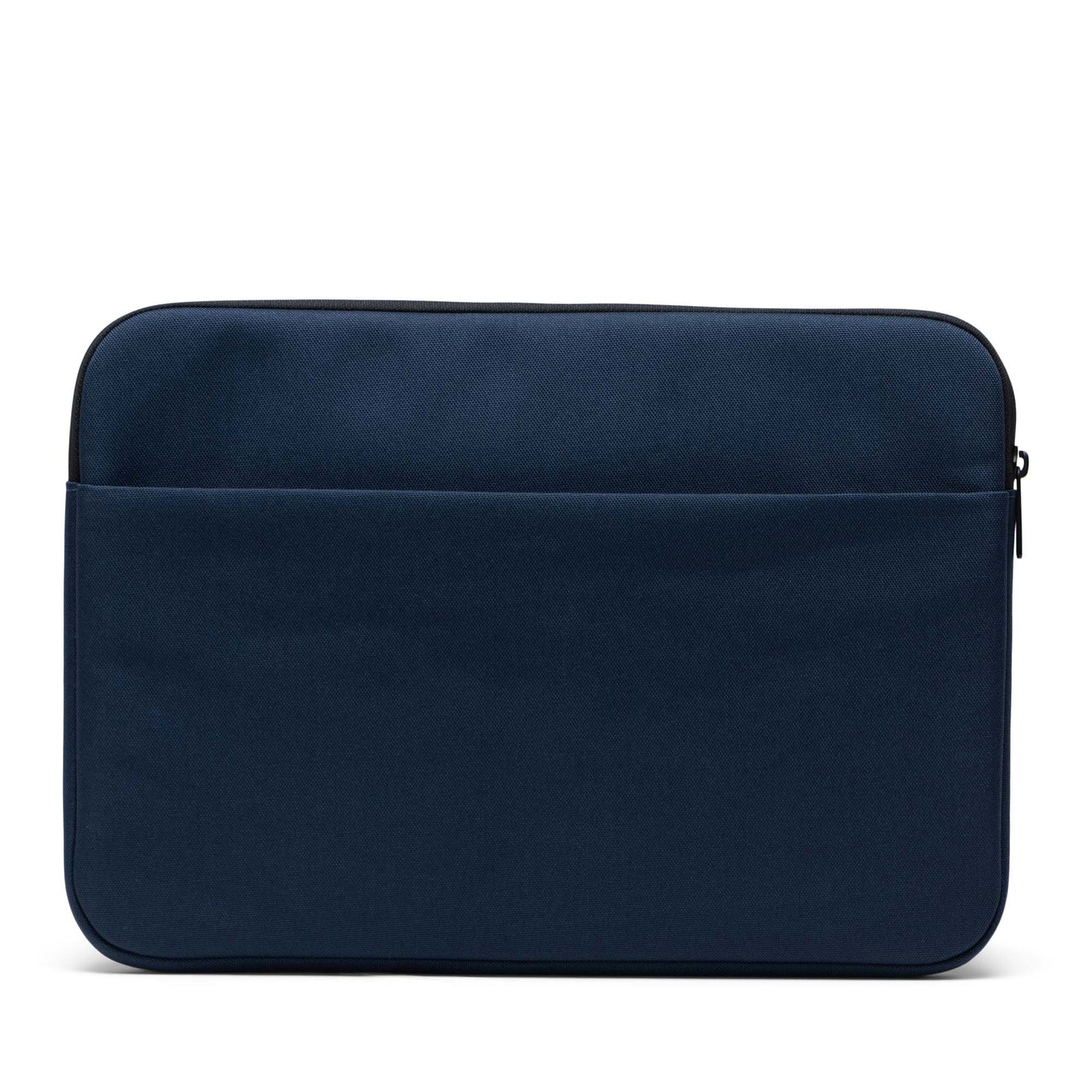 herschel Denman 15 16 Inch Sleeve Tech