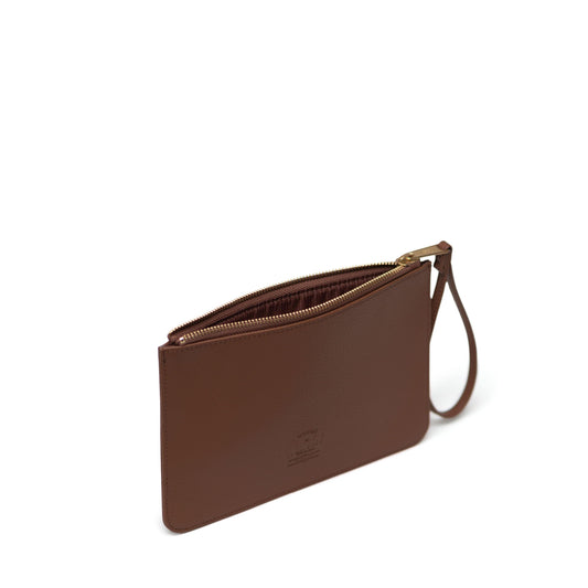 herschel Edessa Pouch Vegan Leather foto 3