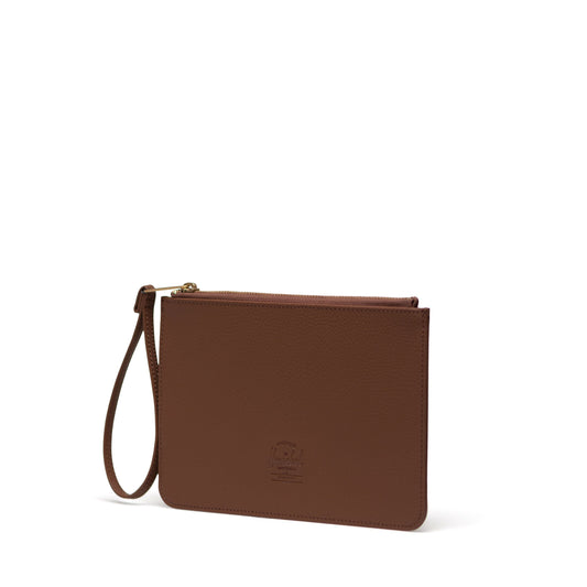 herschel Edessa Pouch Vegan Leather foto 2