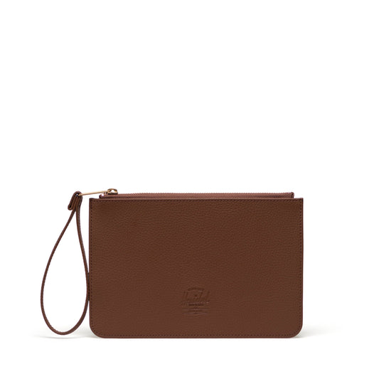 herschel Edessa Pouch Vegan Leather foto 1