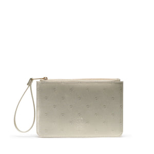 Edessa Pouch Vegan Leather