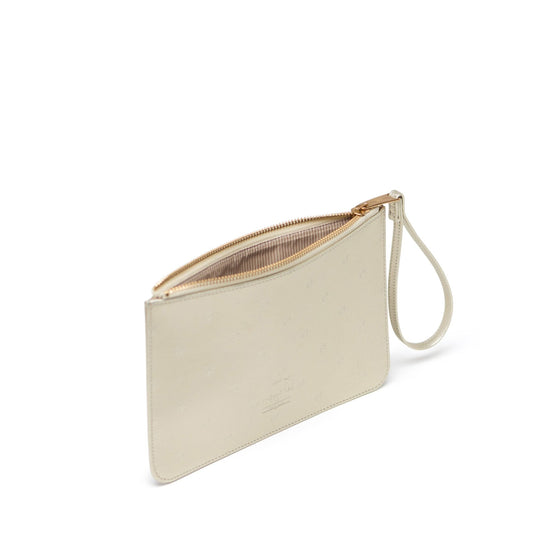 herschel Edessa Pouch Vegan Leather foto 2