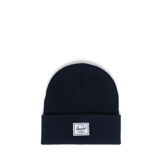 herschel Elmer Beanie foto 1