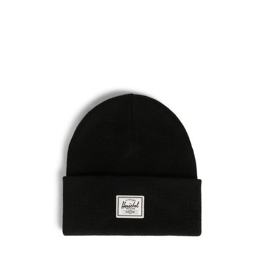 herschel Elmer Beanie foto 1