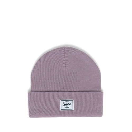 cappelli herschel ELMER BEANIE
