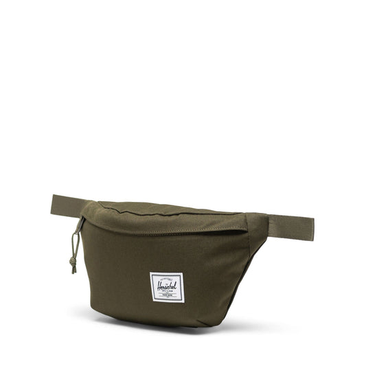 herschel Herschel Classic Hip Pack foto 2