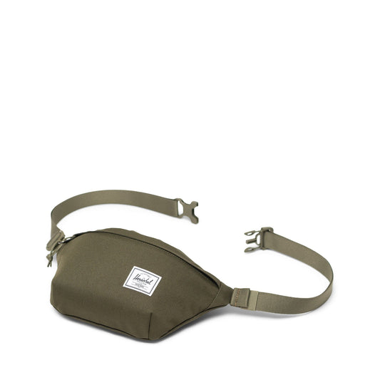 herschel Herschel Classic Hip Pack foto 3