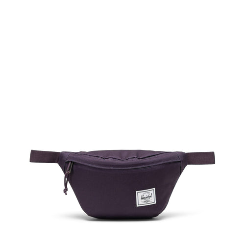 marsupi herschel HERSCHEL CLASSIC HIP PACK