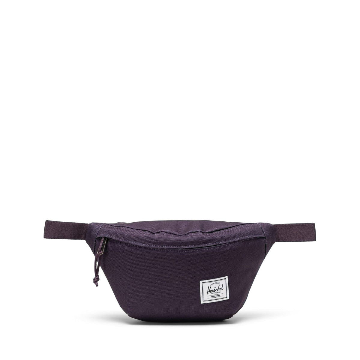 herschel Herschel Classic Hip Pack
