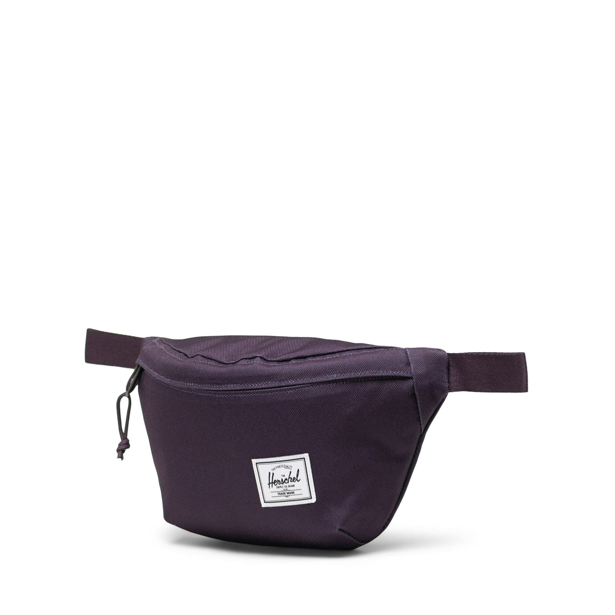 herschel Herschel Classic Hip Pack